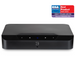 Bluesound|PowerNode Edge Wireless Music Streamer Amplifier|Melbourne Hi Fi