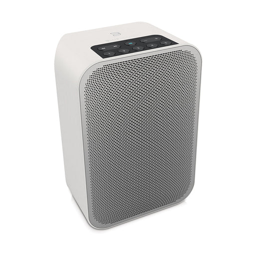 Bluesound | PULSE FLEX Wireless Speaker | Melbourne Hi Fi1