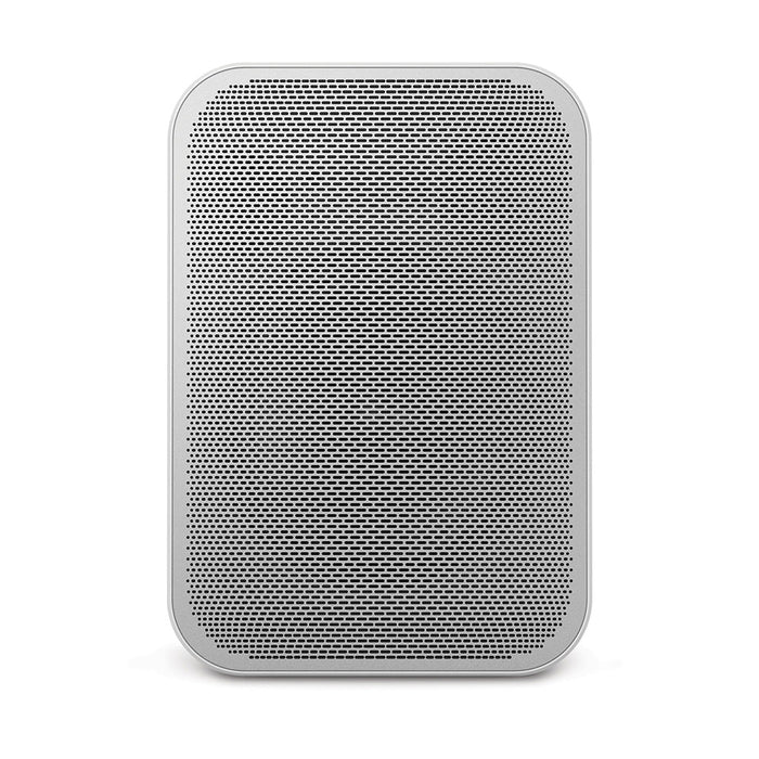 Bluesound | PULSE FLEX Wireless Speaker | Melbourne Hi Fi4