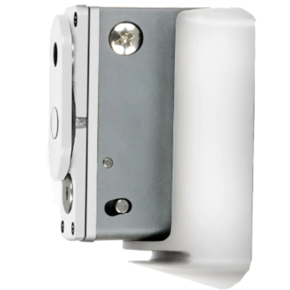 Bluesound Accessories
