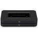 Bluesound | Node N132 Performance Streamer | Melbourne Hi Fi1