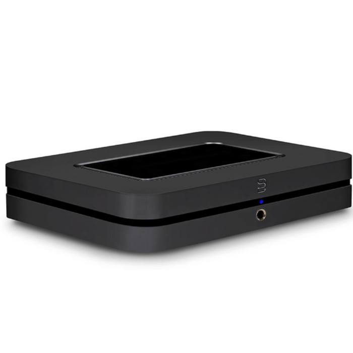 Bluesound | Node N132 Performance Streamer | Melbourne Hi Fi3