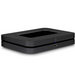 Bluesound | Node N132 Performance Streamer | Melbourne Hi Fi3