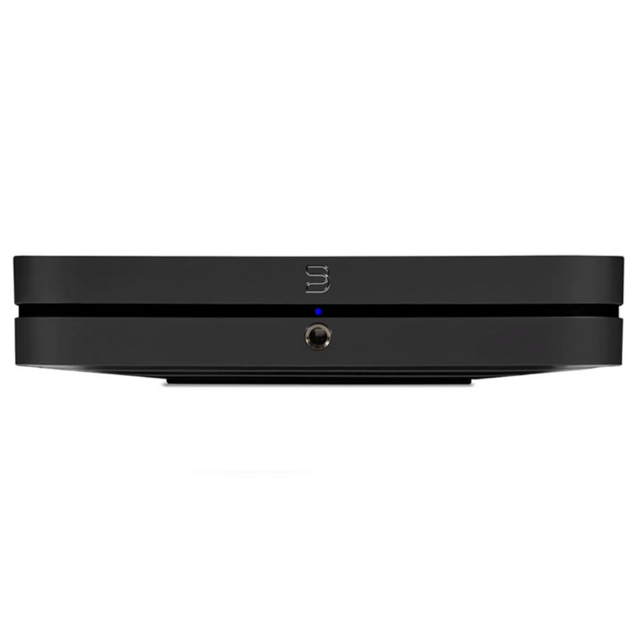 Bluesound | Node N132 Performance Streamer | Melbourne Hi Fi5
