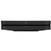Bluesound | Node N132 Performance Streamer | Melbourne Hi Fi5