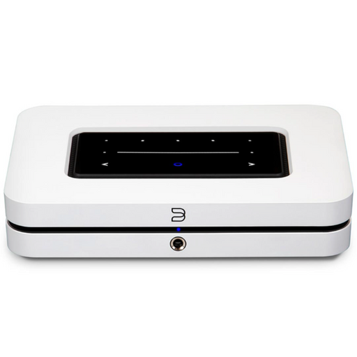 Bluesound | Node N132 Performance Streamer | Melbourne Hi Fi2
