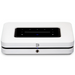 Bluesound | Node N132 Performance Streamer | Melbourne Hi Fi2
