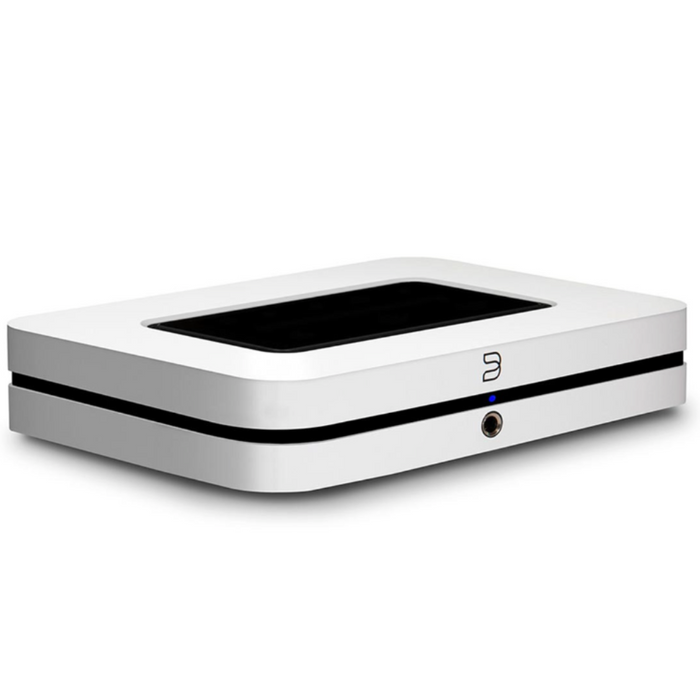 Bluesound | Node N132 Performance Streamer | Melbourne Hi Fi4