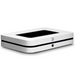 Bluesound | Node N132 Performance Streamer | Melbourne Hi Fi4