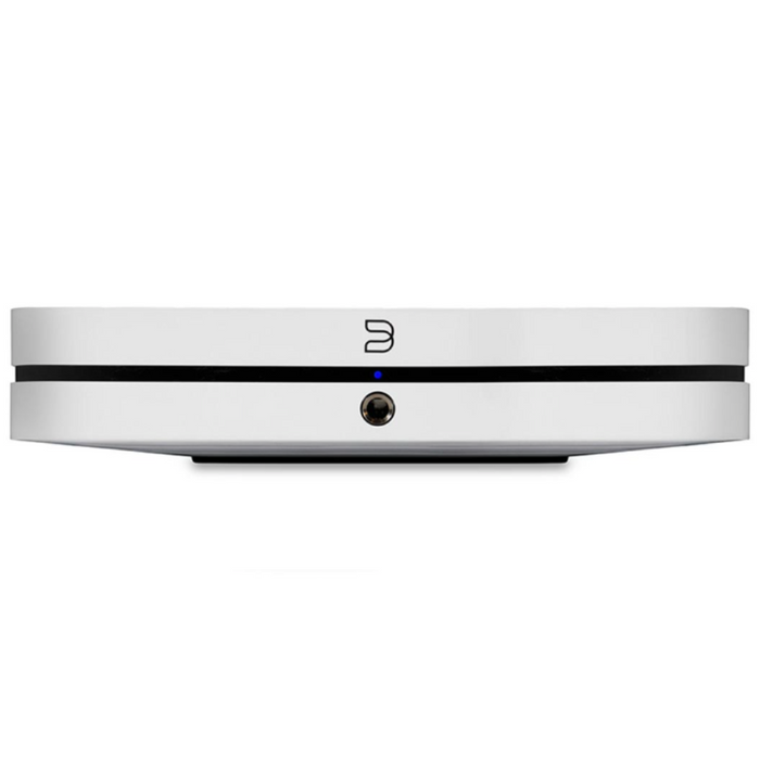 Bluesound | Node N132 Performance Streamer | Melbourne Hi Fi6
