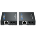 Blustream | EX40B-KIT Slimline HDMI Extender Set | Melbourne Hi Fi3