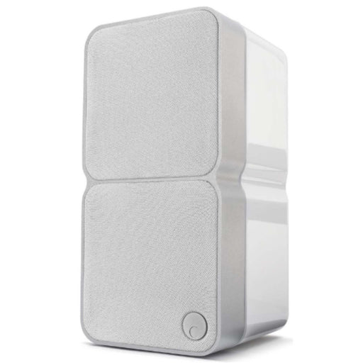 Cambridge Audio | Min22 Satellite Speaker | Melbourne Hi Fi2