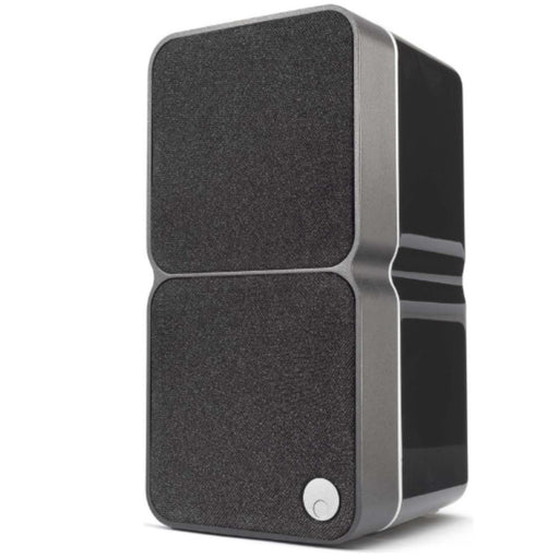 Cambridge Audio | Min22 Satellite Speaker | Melbourne Hi Fi1