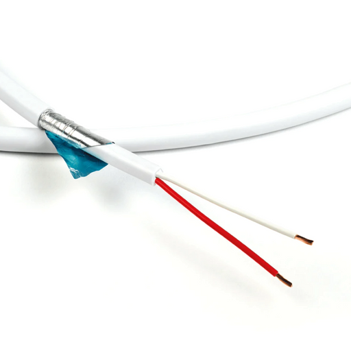 Chord Company | C-Screen Speaker Cable | Melbourne Hi Fi1