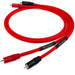 Chord Company|ShawlineX Analogue Interconnects RCA Cable|Melbourne Hi Fi1