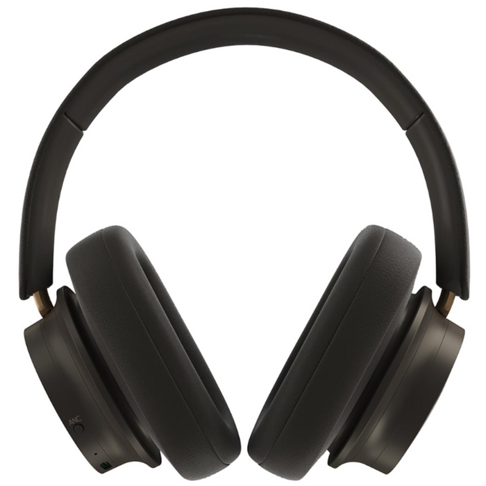 DALI | IO-12 Wireless Over Ear Headphones | Melbourne Hi Fi4