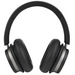 DALI | IO-4 Wireless Over Ear Headphones | Melbourne Hi Fi4
