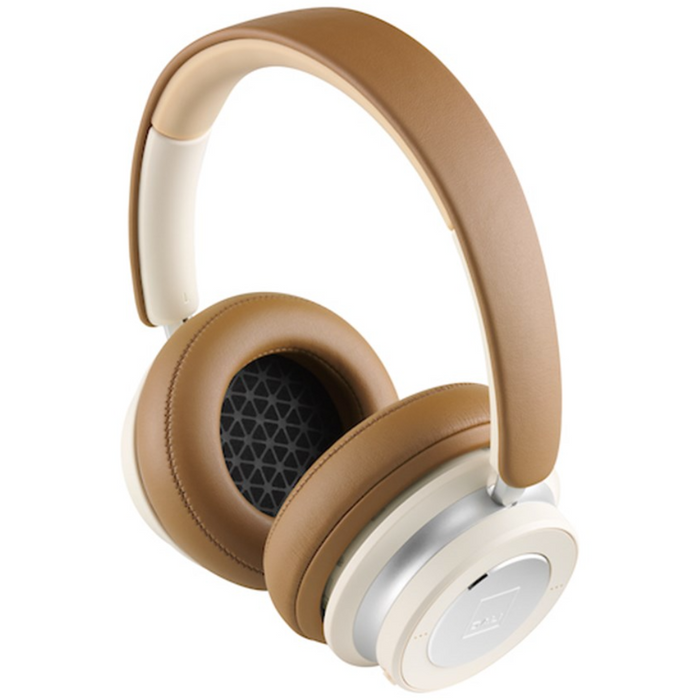 DALI | IO-4 Wireless Over Ear Headphones | Melbourne Hi Fi3