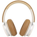 DALI | IO-4 Wireless Over Ear Headphones | Melbourne Hi Fi5