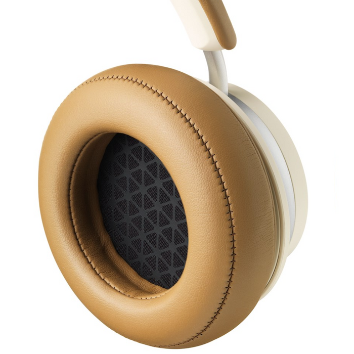 DALI | IO-4 Wireless Over Ear Headphones | Melbourne Hi Fi6
