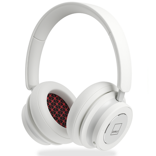 DALI | IO-4 Wireless Over Ear Headphones | Melbourne Hi Fi2