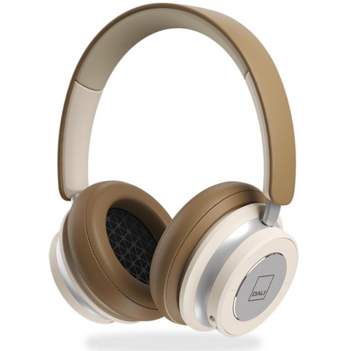 DALI | IO-6 Wireless Over Ear Headphones | Melbourne Hi Fi1