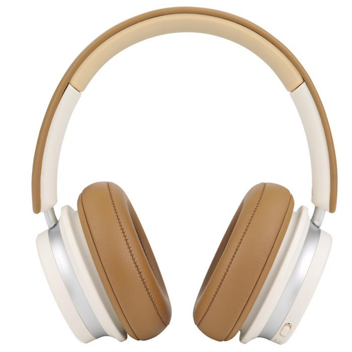 DALI | IO-6 Wireless Over Ear Headphones | Melbourne Hi Fi7