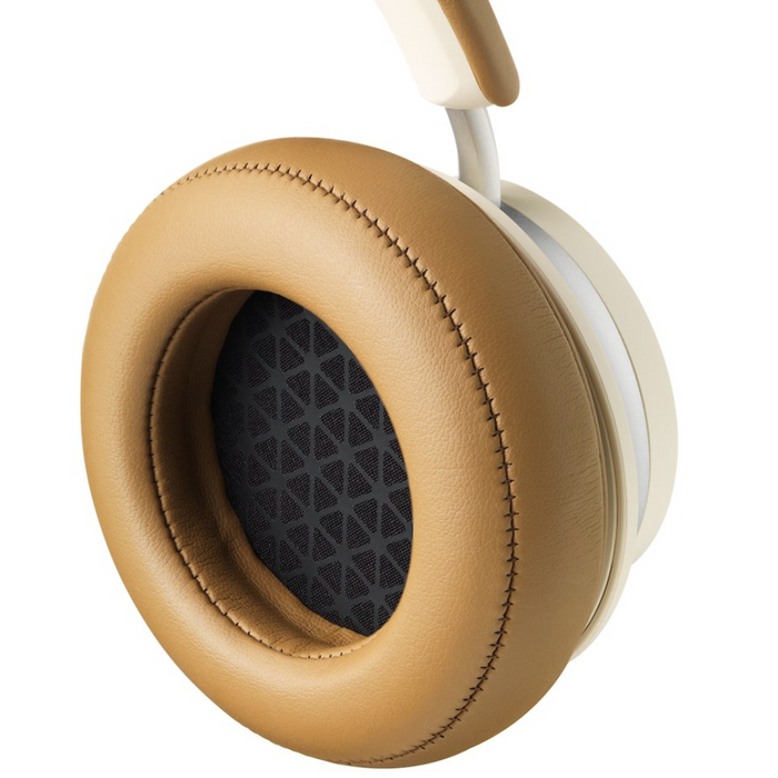 DALI | IO-6 Wireless Over Ear Headphones | Melbourne Hi Fi8
