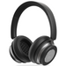 DALI | IO-6 Wireless Over Ear Headphones | Melbourne Hi Fi5