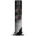 DALI | Rubicon 6 C Active Floorstanding Speakers | Melbourne Hi Fi4