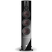 DALI | Rubicon 8 C Active Floorstanding Speakers | Melbourne Hi Fi3