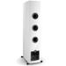 DALI | Rubicon 8 C Active Floorstanding Speakers | Melbourne Hi Fi6