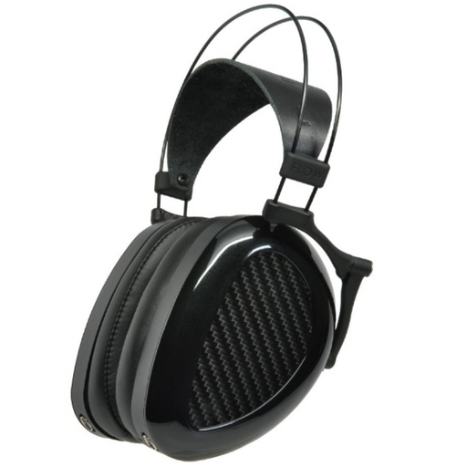 Dan Clark Audio | Aeon 2 Noire Closed Headphones | Melbourne Hi Fi1