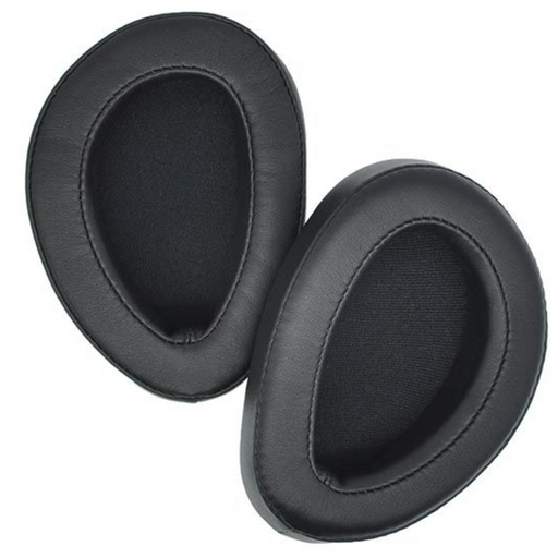 Dan Clark Audio | AEON Standard Ear Pads | Australia Hi Fi