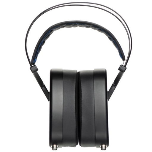 Dan Clark Audio | E3 Headphones with VIVO cable | Melbourne Hi Fi2