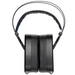Dan Clark Audio | E3 Headphones with VIVO cable | Melbourne Hi Fi2