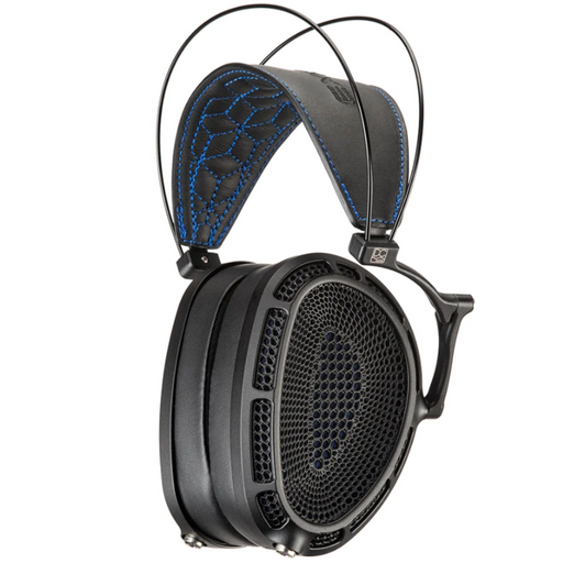 Dan Clark Audio | EXPANSE Headphones | Melbourne Hi Fi1
