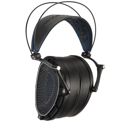 Dan Clark Audio | EXPANSE Headphones | Melbourne Hi Fi2
