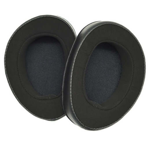 Dan Clark Audio | STEALTH Ear Pads | Melbourne Hi Fi