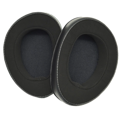 Dan Clark Audio | STEALTH Ear Pads | Melbourne Hi Fi1