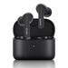 Denon | AH-C630 Wireless In-Ear Headphones | Melbourne Hi Fi1