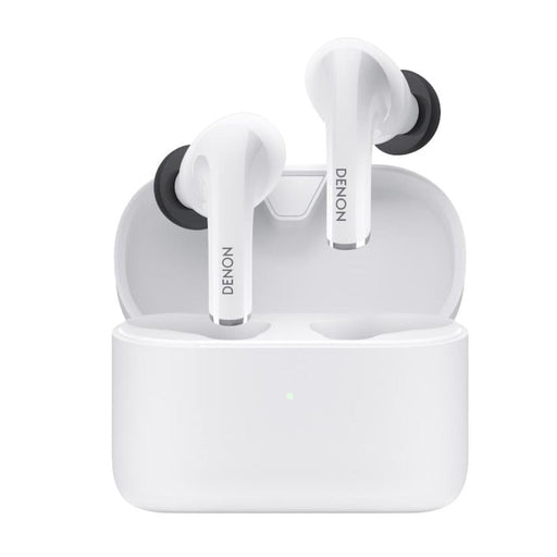 Denon | AH-C630 Wireless In-Ear Headphones | Melbourne Hi Fi2