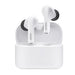 Denon | AH-C630 Wireless In-Ear Headphones | Melbourne Hi Fi2