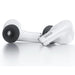 Denon | AH-C630 Wireless In-Ear Headphones | Melbourne Hi Fi5