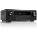 Denon | AVR-X1800H 7.2 ch AV Receiver | Melbourne Hi Fi2