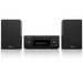 Denon | CEOL N12DAB Hi Fi Network CD Mini System | Melbourne Hi Fi1