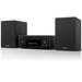 Denon | CEOL N12DAB Hi Fi Network CD Mini System | Melbourne Hi Fi3