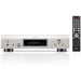 Denon | DNP-2000NE Network Player | Melbourne Hi Fi4