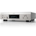 Denon | DNP-2000NE Network Player | Melbourne Hi Fi3