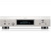 Denon | DNP-2000NE Network Player | Melbourne Hi Fi2